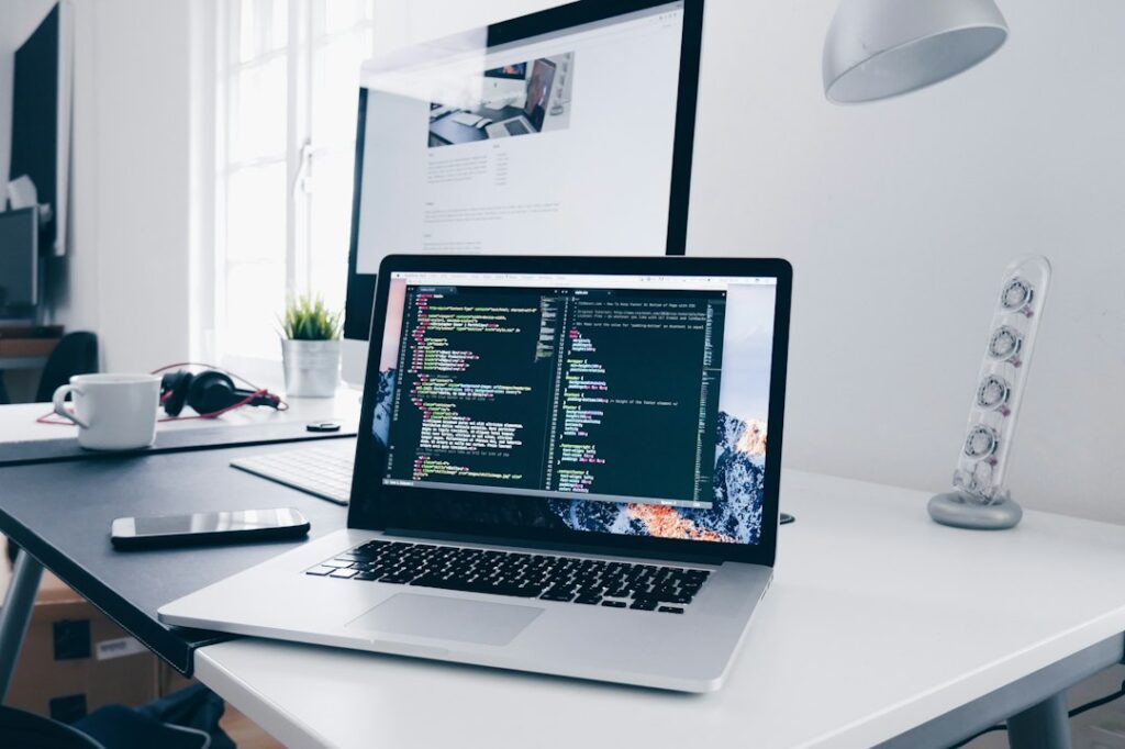 How to Create a Strong About Us Page