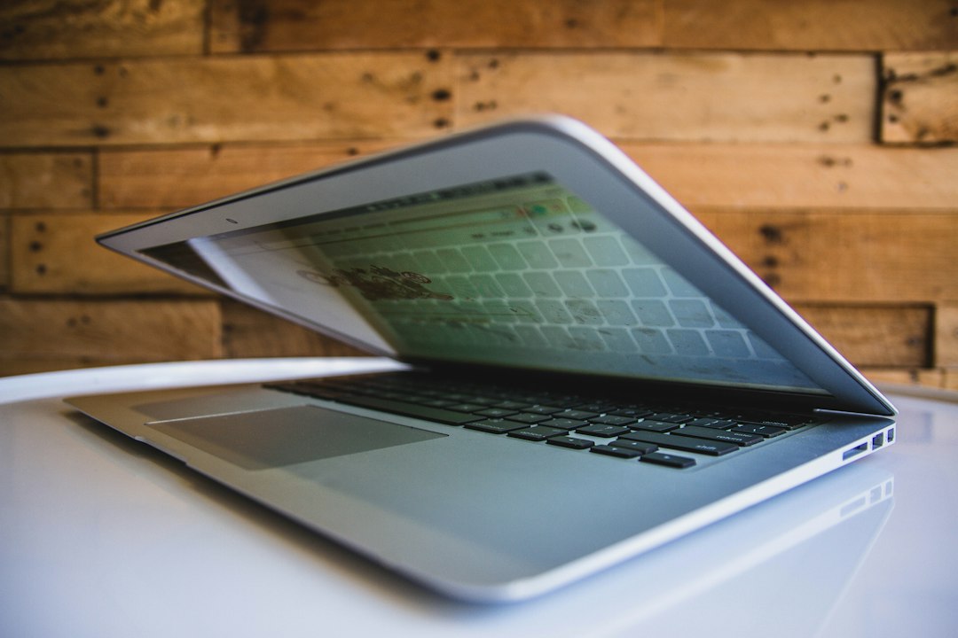 Google Ads & PPC